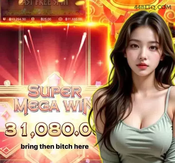 Slots com prêmios 44bet